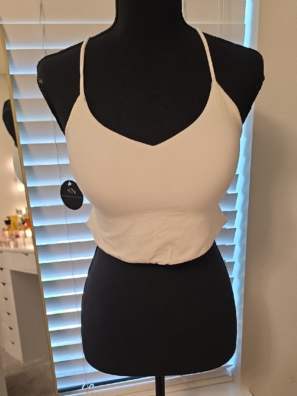 Klassy Network medium top medium